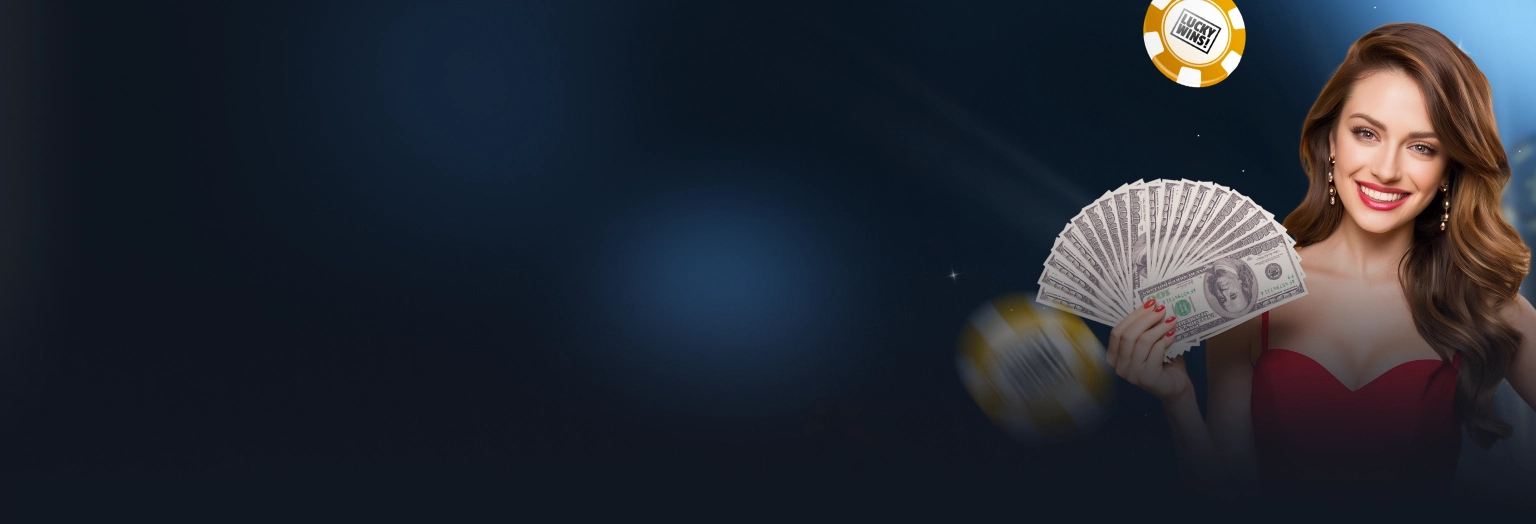 2nd Deposit High Roller Bonus