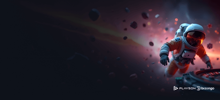 tournament main background